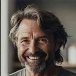 SugarSix Review - Isabella